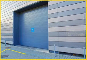 Delray Beach Elite Garage Door Service Delray Beach, FL 561-430-4209 Delray Beach Elite Garage Door Service Delray Beach, FL 561-430-4209 - 05-commercial