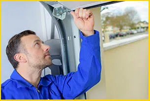 Delray Beach Elite Garage Door Service Delray Beach, FL 561-430-4209 Delray Beach Elite Garage Door Service Delray Beach, FL 561-430-4209 - 06-garge-repair