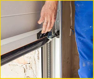 Elite Garage Door Service Delray Beach, FL 561-430-4209 Elite Garage Door Service Delray Beach, FL 561-430-4209 - 07-spring