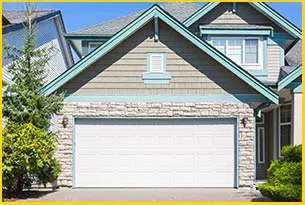 Delray Beach Elite Garage Door Service Delray Beach, FL 561-430-4209 Delray Beach Elite Garage Door Service Delray Beach, FL 561-430-4209 - 09-custom