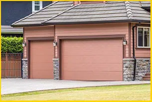 Elite Garage Door Service Delray Beach, FL 561-430-4209 Elite Garage Door Service Delray Beach, FL 561-430-4209 - 12-garga-door