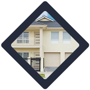 Elite Garage Door Service Delray Beach, FL 561-430-4209 Elite Garage Door Service Delray Beach, FL 561-430-4209