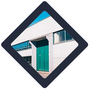 Elite Garage Door Service Delray Beach, FL 561-430-4209 Elite Garage Door Service Delray Beach, FL 561-430-4209 - ab-ser-02