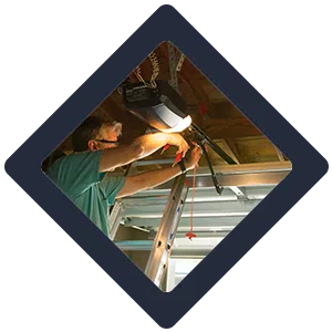 Elite Garage Door Service Delray Beach, FL 561-430-4209 Elite Garage Door Service Delray Beach, FL 561-430-4209 - ab-ser-03