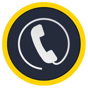 Elite Garage Door Service Delray Beach, FL 561-430-4209 Elite Garage Door Service Delray Beach, FL 561-430-4209 - sb-call-us