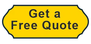 Elite Garage Door Service Delray Beach, FL 561-430-4209 Elite Garage Door Service Delray Beach, FL 561-430-4209 - sb-get-a-free