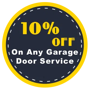 Elite Garage Door Service Delray Beach, FL 561-430-4209 Elite Garage Door Service Delray Beach, FL 561-430-4209 - sb-offer
