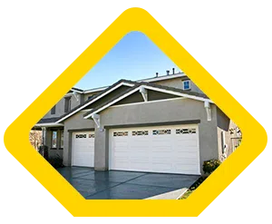 Elite Garage Door Service Delray Beach, FL 561-430-4209 Elite Garage Door Service Delray Beach, FL 561-430-4209 - sb-residential