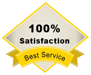 Delray Beach Elite Garage Door Service Delray Beach, FL 561-430-4209 Delray Beach Elite Garage Door Service Delray Beach, FL 561-430-4209 - sb-satis