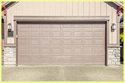 Elite Garage Door Service Delray Beach, FL 561-430-4209 Elite Garage Door Service Delray Beach, FL 561-430-4209 - zip-1